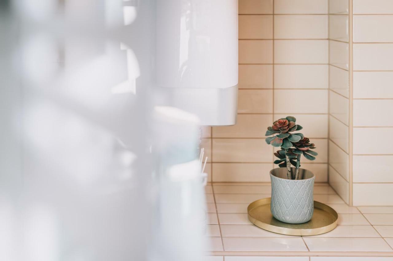 Szent Gyoergy Cottage Hegymagas Bagian luar foto